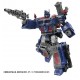 Transformers Premium Finish PF WFC-03 War For Cybertron Ultra Magnus